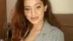 kenisha awasthi _19