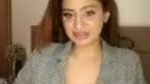 kenisha awasthi _19