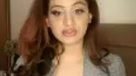 kenisha awasthi _19