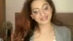 kenisha awasthi _19