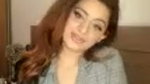 kenisha awasthi _19
