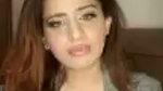 kenisha awasthi _19