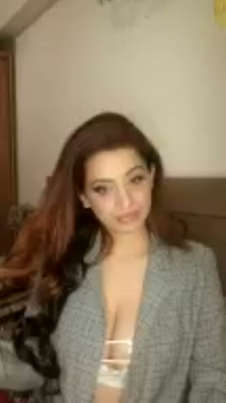Frame 9