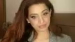 kenisha awasthi _19
