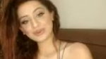 kenisha awasthi _2