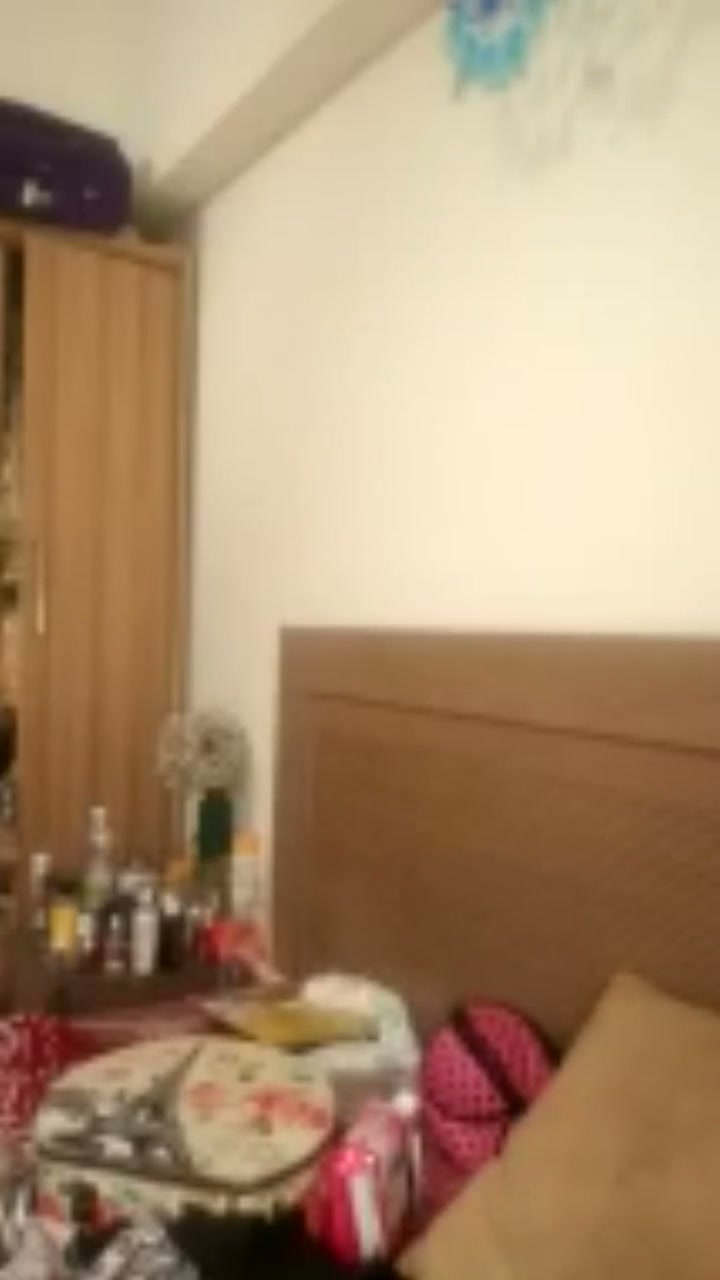 Frame 2
