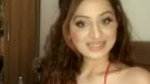 kenisha awasthi _2