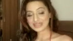 kenisha awasthi _2