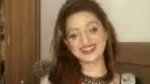 kenisha awasthi _2