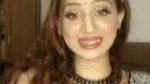 kenisha awasthi _2