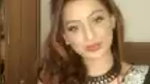 kenisha awasthi _2