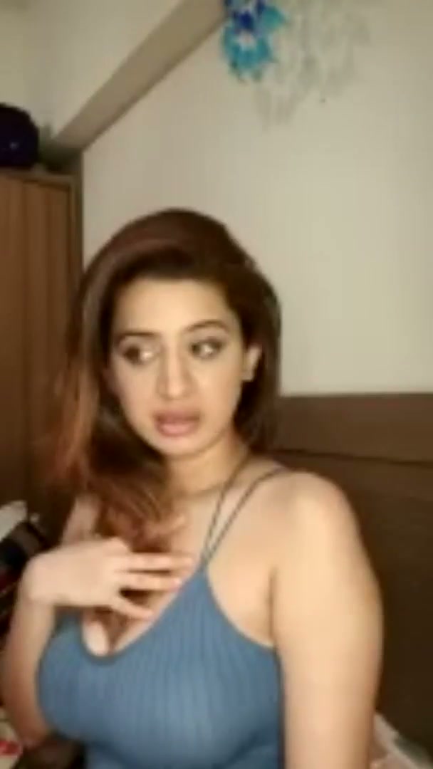 Frame 1