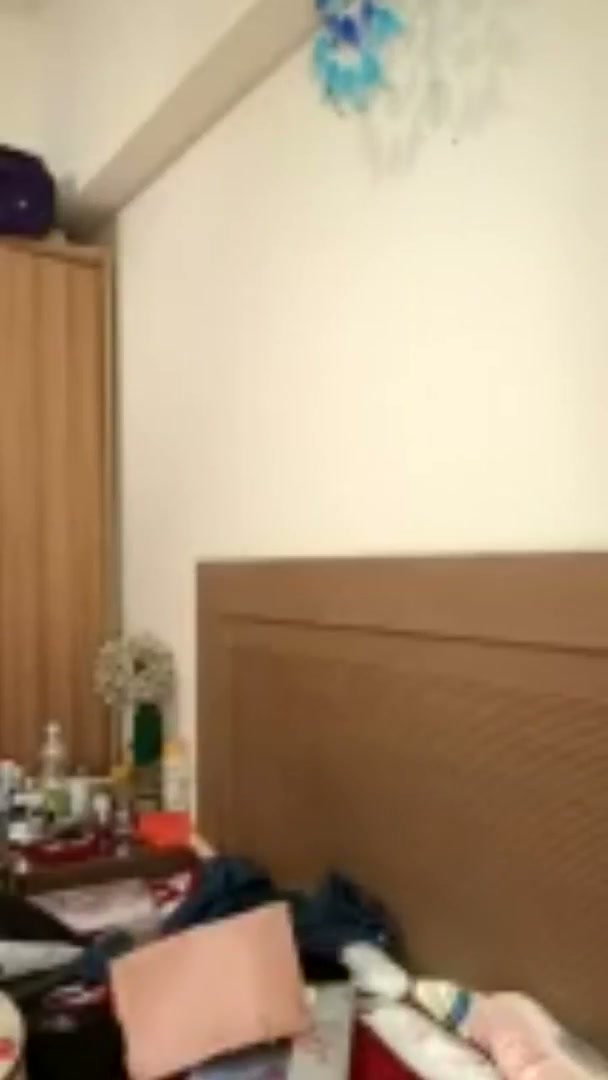 Frame 6