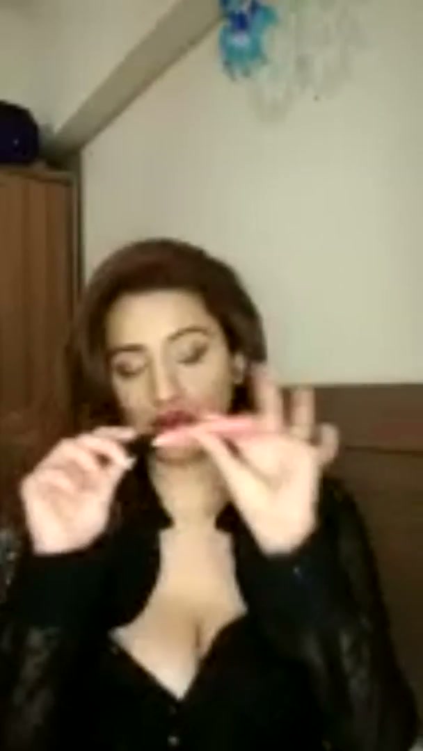 Frame 7