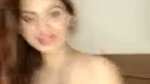 kenisha awasthi _20