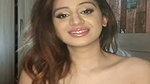 kenisha awasthi _24