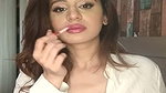 kenisha awasthi _24