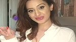 kenisha awasthi _24