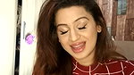 kenisha awasthi _25