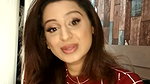 kenisha awasthi _25