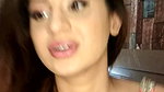 kenisha awasthi _25