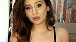kenisha awasthi _25