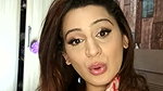 kenisha awasthi _25
