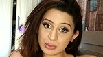 kenisha awasthi _25