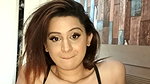 kenisha awasthi _25