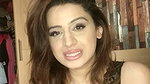 kenisha awasthi _26