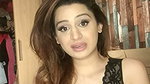 kenisha awasthi _26