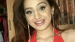 kenisha awasthi _26