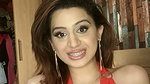 kenisha awasthi _26