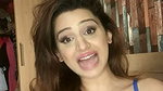 kenisha awasthi _26