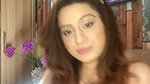 kenisha awasthi _28