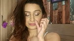 kenisha awasthi _28