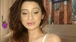 kenisha awasthi _28