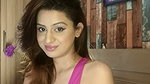 kenisha awasthi _28