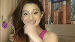kenisha awasthi _28