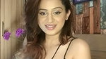 kenisha awasthi _28