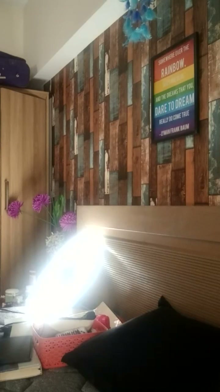 Frame 10