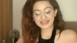 kenisha awasthi _30