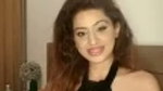kenisha awasthi _30