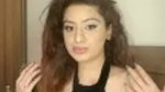 kenisha awasthi _30