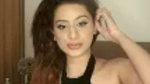 kenisha awasthi _30
