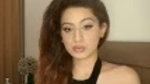 kenisha awasthi _30