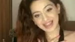 kenisha awasthi _30