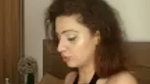 kenisha awasthi _30