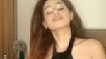 kenisha awasthi _30