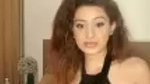 kenisha awasthi _30
